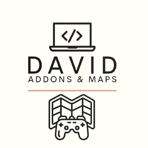 David's Addons & Maps