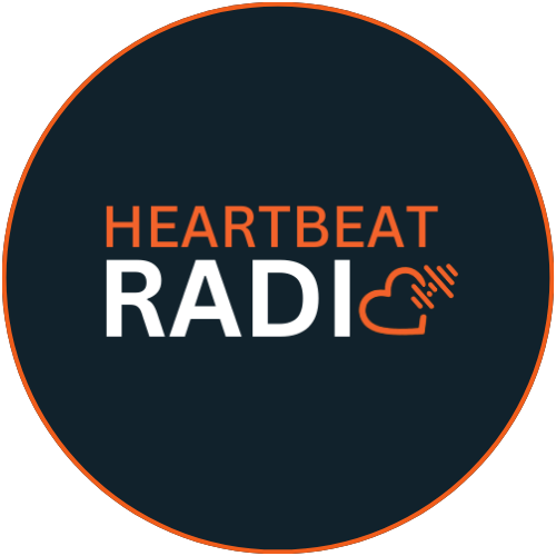 Heartbeat Radio
